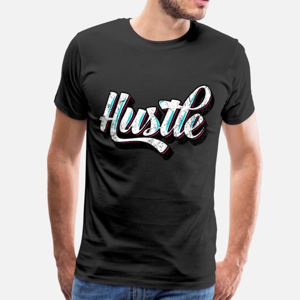 hustle entrepreneur marketer workaholic t shirt men customize short sleeve round collar loose funny spring autumn outfit shirt
hustle entrepreneur marketer workaholic t shirt men customize short sleeve round collar loose funny spring autumn outfit shirt