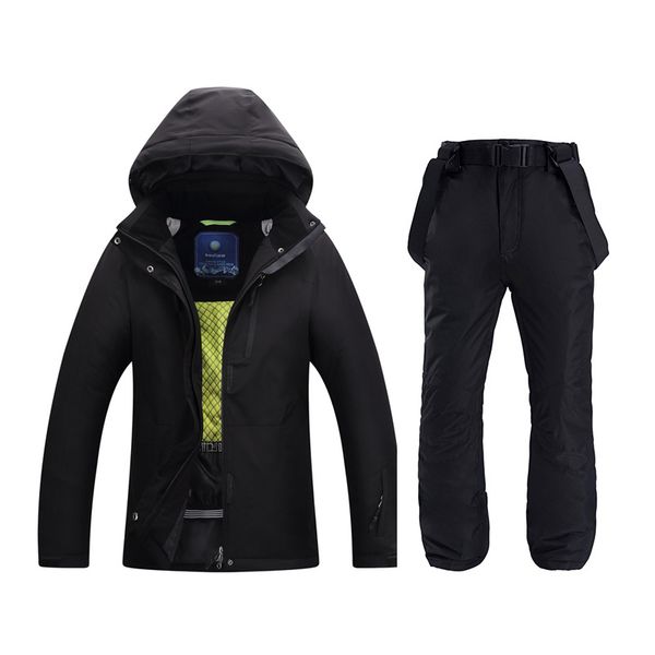 skiing jackets ski anzug frauen dicke warme wasserdichte winddicht skifahren und snowboarden jacke hosen set weiblichen schnee kostüme mant
skiing jackets ski anzug frauen dicke warme wasserdichte winddicht skifahren und snowboarden jacke hosen set weiblichen schnee kostüme mant