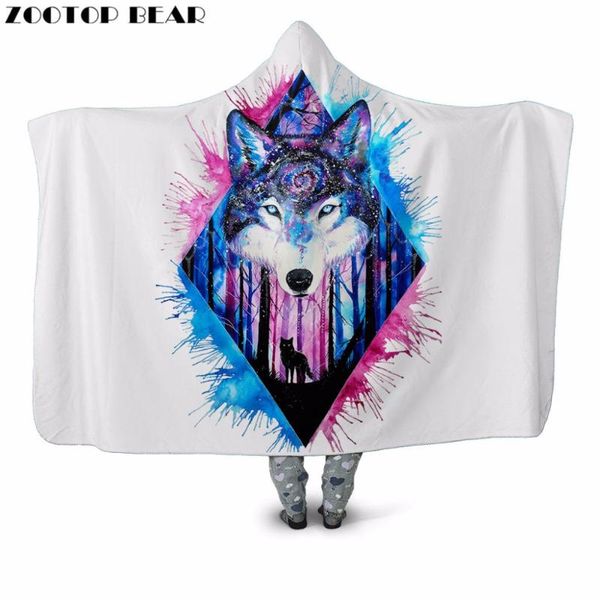 galaxy wolf paint 3d printed plush hooded blanket for youth warm wearable couch fleece throw blanket home office washable
galaxy wolf paint 3d printed plush hooded blanket for youth warm wearable couch fleece throw blanket home office washable