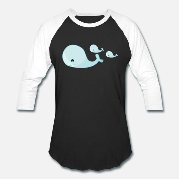 whale fish cetacean sperm ocean animal gift t shirt men design cotton o neck family cute building summer formal shirt
whale fish cetacean sperm ocean animal gift t shirt men design cotton o neck family cute building summer formal shirt