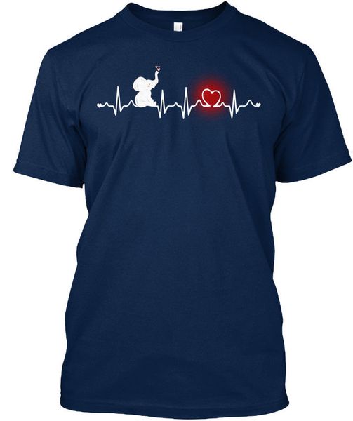 sport tshirt brand 2019 male short sleeve cool t-shirts designs selling men elephant heartbeat t-shirt elegantcustom shirt design
sport tshirt brand 2019 male short sleeve cool t-shirts designs selling men elephant heartbeat t-shirt elegantcustom shirt design