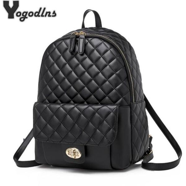 backpacks pu small girls for fashion female casual plaid school leather backpack women bag black spliced adolescent bbyyiq alice_bag
backpacks pu small girls for fashion female casual plaid school leather backpack women bag black spliced adolescent bbyyiq alice_bag