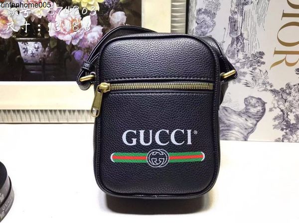 mini printed men and women shoulder bags fashion business casual real leather mens bag classic design bag for ladies 13x18x5cm 3 colors
mini printed men and women shoulder bags fashion business casual real leather mens bag classic design bag for ladies 13x18x5cm 3 colors