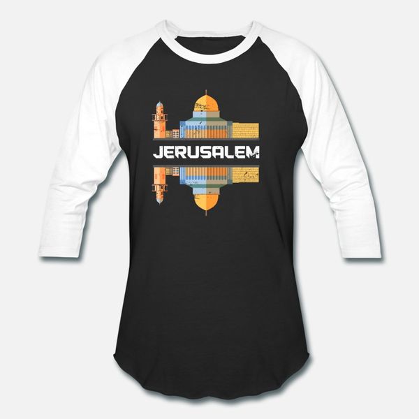 израиль иерусалим футболка мужчина customized с коротким рукавом o-образный вырез фотографии интересная аутентичная spring family рубашка 
израиль иерусалим футболка мужчина customized с коротким рукавом o-образный вырез фотографии интересная аутентичная spring family рубашка