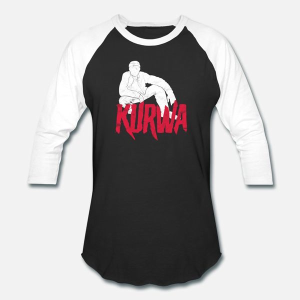 kurwa russenhocke for poland t shirt men designing 100% cotton round neck vintage famous casual summer style pictures shirt
kurwa russenhocke for poland t shirt men designing 100% cotton round neck vintage famous casual summer style pictures shirt