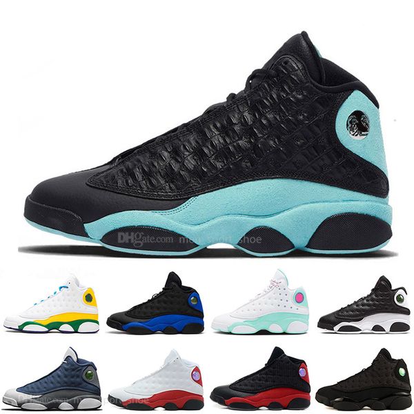 2020 new 13 13s flints bred cny men basketball shoes hyper royal captain america aurora green black cat wheat mens sports designer sneakers
2020 new 13 13s flints bred cny men basketball shoes hyper royal captain america aurora green black cat wheat mens sports designer sneakers