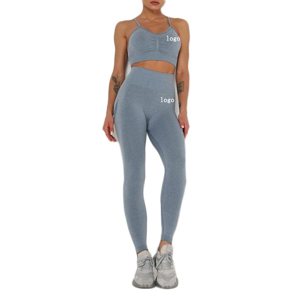 yoga outfits 2021 women's set seamless sportswear 2-piece gym clothes sports bra + leggings running wear skinny suits, White;red
yoga outfits 2021 women's set seamless sportswear 2-piece gym clothes sports bra + leggings running wear skinny suits, White;red