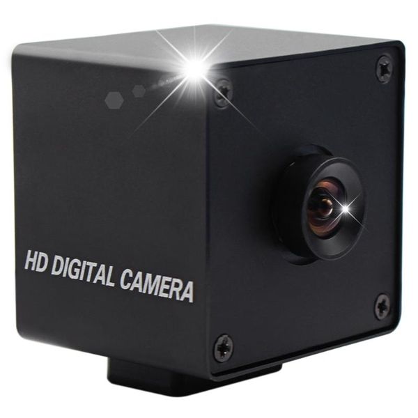 

camcorders elp 120fps/60fps/30fps autofocus usb camera module 2megapixel cmos ov2710 1080p fhd webcam with none distortion lens