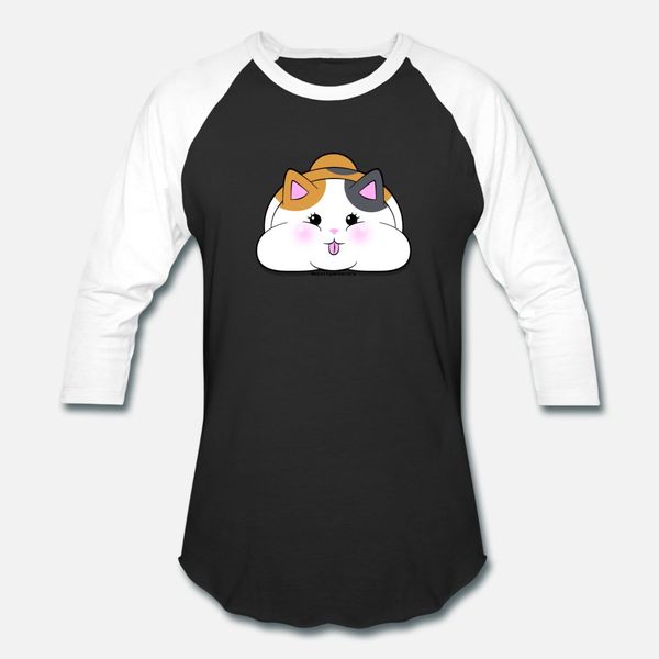 fat cat minion ffxiv t shirt men personalized short sleeve size s-3xl original cute building summer style formal shirt
fat cat minion ffxiv t shirt men personalized short sleeve size s-3xl original cute building summer style formal shirt