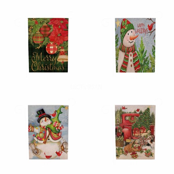 отпечатано рождество стол флаг 36xdecorative xmas санта клаус гобелен пуансеттия таблица runner ресторан украшения рабочего # 136
отпечатано рождество стол флаг 36xdecorative xmas санта клаус гобелен пуансеттия таблица runner ресторан украшения рабочего # 136