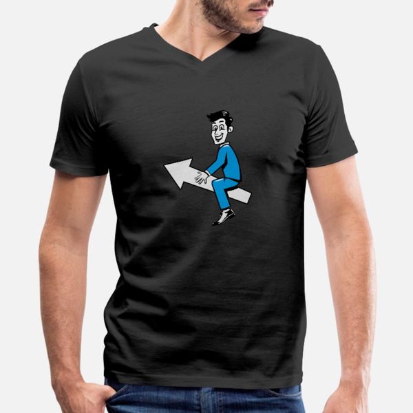 successful winner winning career t shirt men custom 100% cotton round neck fit gift basic summer style normal shirt
successful winner winning career t shirt men custom 100% cotton round neck fit gift basic summer style normal shirt