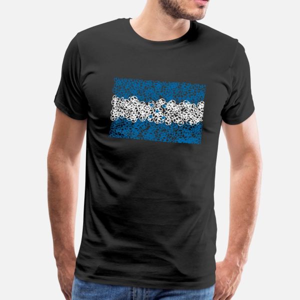 honduras flag t shirt men knitted 100% cotton o neck unique loose funny summer family shirt
honduras flag t shirt men knitted 100% cotton o neck unique loose funny summer family shirt
