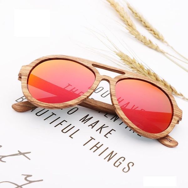 brand design zebra wood sunglasses men polarized lens bamboo sun glass for women ing, White;black
brand design zebra wood sunglasses men polarized lens bamboo sun glass for women ing, White;black