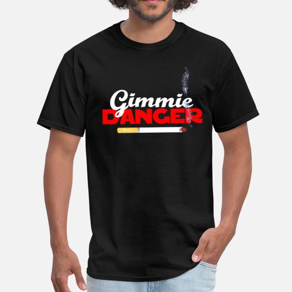 cool cigarette smoker no steam gift t shirt men designer 100% cotton size s-3xl pictures cute new fashion summer style unique shirt
cool cigarette smoker no steam gift t shirt men designer 100% cotton size s-3xl pictures cute new fashion summer style unique shirt