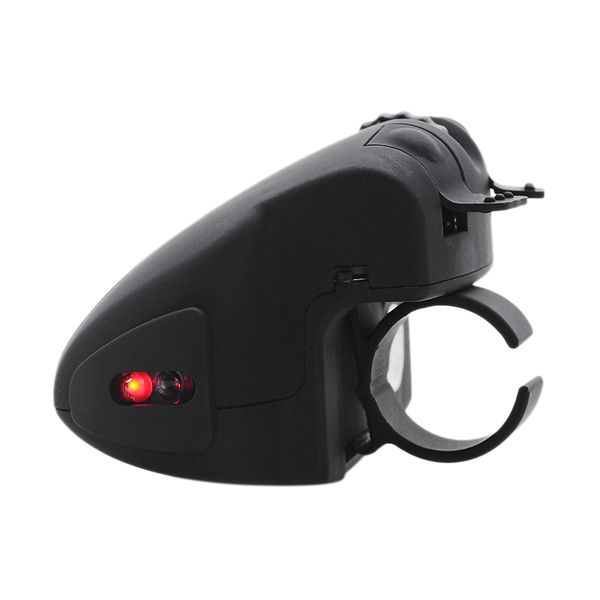 mice black 2.4ghz usb finger wireless optical mouse portable lazy for pc lapcomputer
mice black 2.4ghz usb finger wireless optical mouse portable lazy for pc lapcomputer