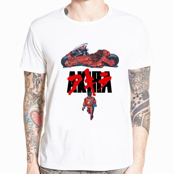 akira synthwave t-shirt men short sleeve summer fashion tshirt casual white t shirt fashion tee shirt o-neck streetwear
akira synthwave t-shirt men short sleeve summer fashion tshirt casual white t shirt fashion tee shirt o-neck streetwear