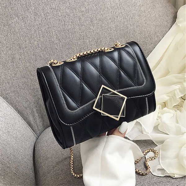 auray fashion women's shoulder bag purses and handbags crossbody bags for women 2020 small messenger bag women
auray fashion women's shoulder bag purses and handbags crossbody bags for women 2020 small messenger bag women