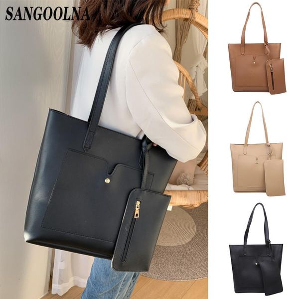 women shoulder bag large capacity luxury designer ladies handbag female retro daily causal totes lady elegant bag
women shoulder bag large capacity luxury designer ladies handbag female retro daily causal totes lady elegant bag