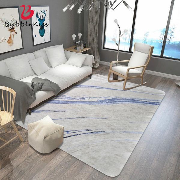 carpets bubble kiss nordic style carpet abstract design non-slip bedroom rug blue white quicksand pattern for living room
carpets bubble kiss nordic style carpet abstract design non-slip bedroom rug blue white quicksand pattern for living room