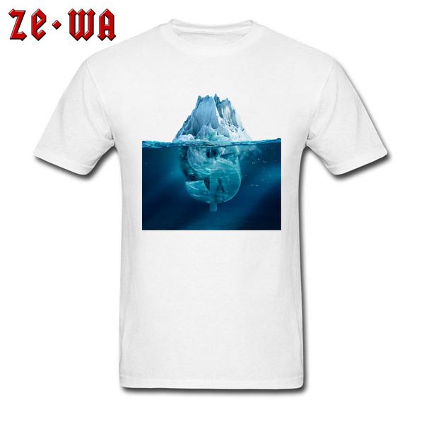 t shirts funky round collar creative tshirt iceberg currency symbol print tshirt 100% cotton men tees custom short sleeve
t shirts funky round collar creative tshirt iceberg currency symbol print tshirt 100% cotton men tees custom short sleeve