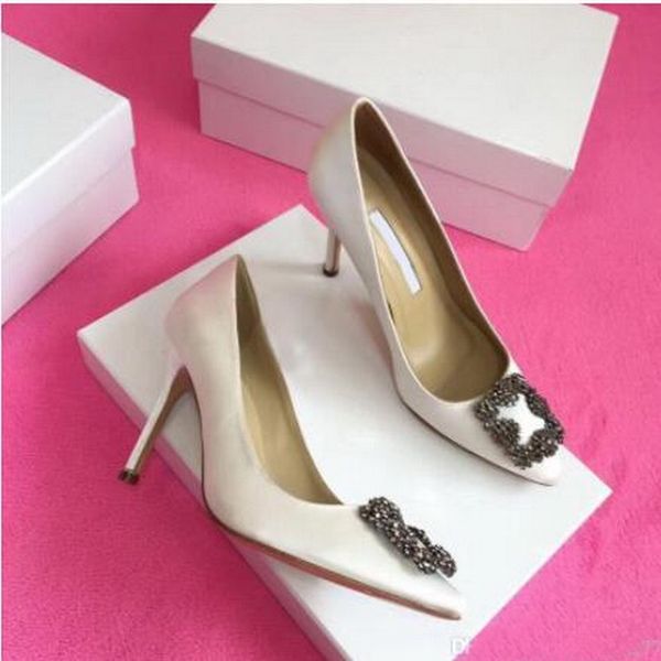 2020designer party wedding shoes bride women ladies sandals fashion dress shoes pointed toe high heels leather glitter pu, Black
2020designer party wedding shoes bride women ladies sandals fashion dress shoes pointed toe high heels leather glitter pu, Black