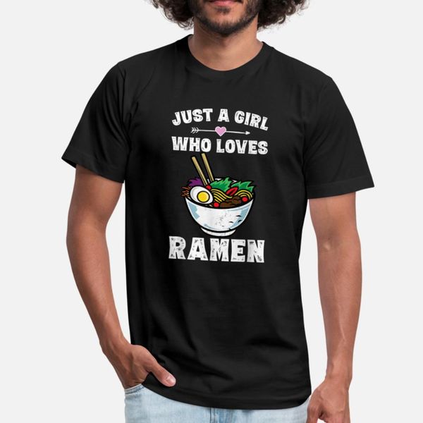 japanese kawaii ramen noodles anime lovers gift sh t shirt men custom tee shirt size s-3xl pictures fitness breathable summer shirt 
japanese kawaii ramen noodles anime lovers gift sh t shirt men custom tee shirt size s-3xl pictures fitness breathable summer shirt