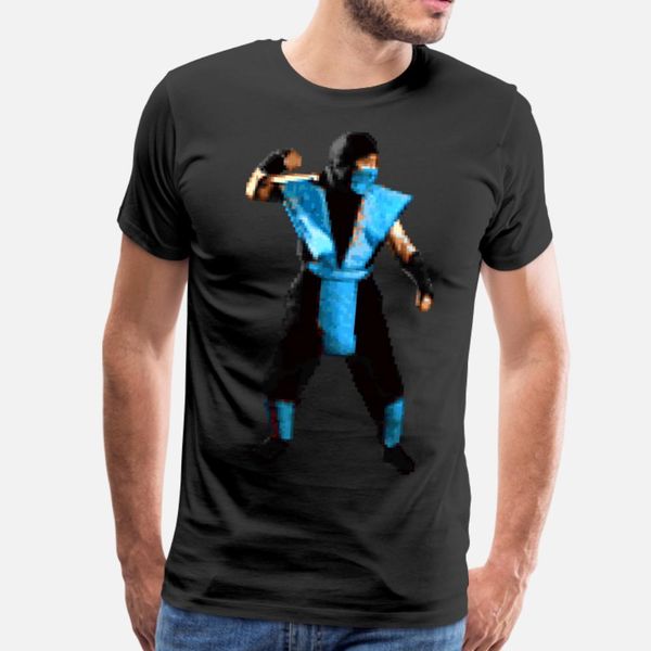 sub zero t shirt men printing cotton euro size s-3xl letters fit funny spring autumn formal shirt
sub zero t shirt men printing cotton euro size s-3xl letters fit funny spring autumn formal shirt