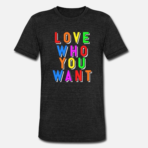 rainbow gay equality love apparel t shirt men custom tee shirt o neck trend anti-wrinkle comfortable spring kawaii shirt
rainbow gay equality love apparel t shirt men custom tee shirt o neck trend anti-wrinkle comfortable spring kawaii shirt