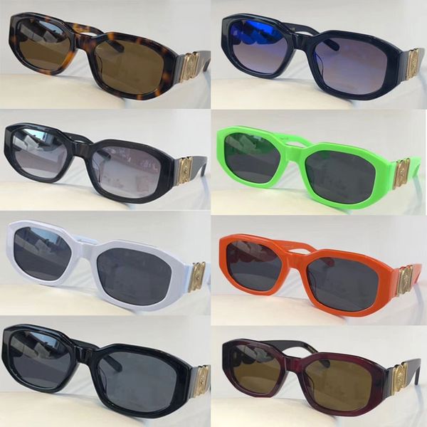 square sunglasses womens sunglasses designer model design and personality glasses small 4361 publish advertising mens frame, White;black
square sunglasses womens sunglasses designer model design and personality glasses small 4361 publish advertising mens frame, White;black