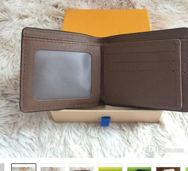 paris plaid style mens wallet fashion men purse special canvas multiple short small bifold wallet with box, Red;black
paris plaid style mens wallet fashion men purse special canvas multiple short small bifold wallet with box, Red;black