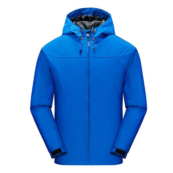 new arrival mens jacket for winter fashion active men windbreaker jackets coat casual mens sports jacket size m-5xl, Black;brown
new arrival mens jacket for winter fashion active men windbreaker jackets coat casual mens sports jacket size m-5xl, Black;brown