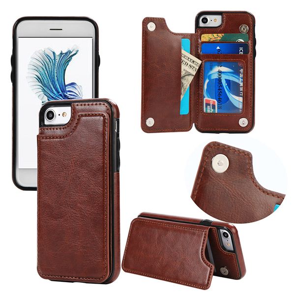 wallet leather handbag phone case for iphone 11 pro xr xs max 7 8 plus wallet case card slots shockproof flip shell
wallet leather handbag phone case for iphone 11 pro xr xs max 7 8 plus wallet case card slots shockproof flip shell