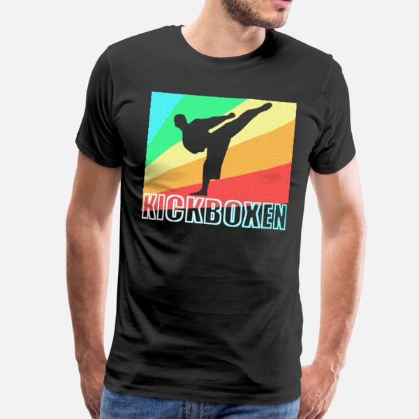 kickboxer shirt t shirt men designing cotton s-xxxl natural cute funny casual spring autumn outfit shirt
kickboxer shirt t shirt men designing cotton s-xxxl natural cute funny casual spring autumn outfit shirt