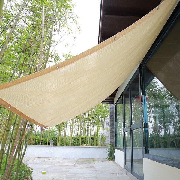 shade beige sun sail home garden awnings outdoor protection covers shelter canopy square patio glass house customized size
shade beige sun sail home garden awnings outdoor protection covers shelter canopy square patio glass house customized size