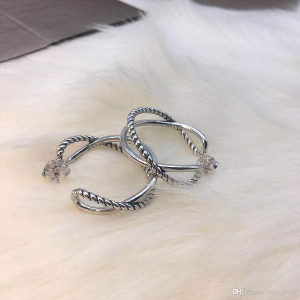 american and european luxury customized earrings dy environmental protection copper plating genuine gold thread rotating earrings, Golden;silver
american and european luxury customized earrings dy environmental protection copper plating genuine gold thread rotating earrings, Golden;silver