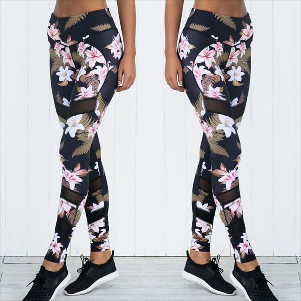 leggings mandala mint print fitness legging high elasticity leggins legins trouser pants for women mesh unicorn, Black
leggings mandala mint print fitness legging high elasticity leggins legins trouser pants for women mesh unicorn, Black