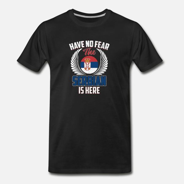 funny serbian t shirt men character cotton euro size s-3xl formal sunlight building summer style novelty shirt
funny serbian t shirt men character cotton euro size s-3xl formal sunlight building summer style novelty shirt