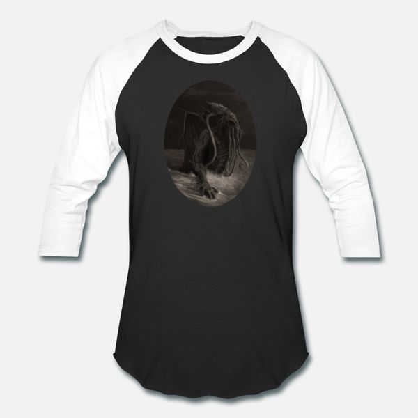 ктулху встает t shirt men вязаная с коротким рукавом s-3xl pictures anti-wrinkle смешная весна осень outfit рубашка
ктулху встает t shirt men вязаная с коротким рукавом s-3xl pictures anti-wrinkle смешная весна осень outfit рубашка