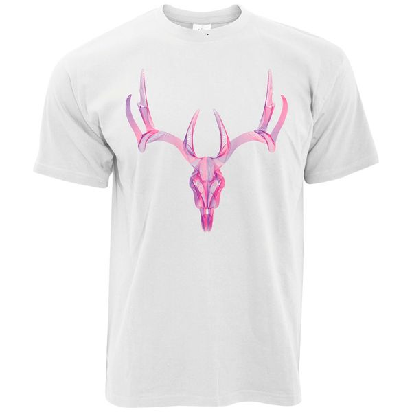 2019 new design cotton male tee shirt designing wireframe stag skull illustration graphic geometric hipster swag mens t-shirt
2019 new design cotton male tee shirt designing wireframe stag skull illustration graphic geometric hipster swag mens t-shirt