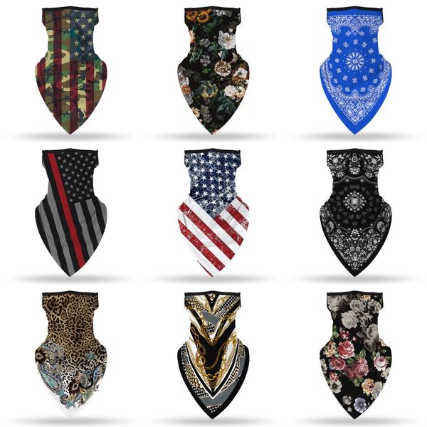 jwmhp seamless magic neck buffs motorcycle cycling face scarf printed halloween mask the headband hiking scarf#996, Black
jwmhp seamless magic neck buffs motorcycle cycling face scarf printed halloween mask the headband hiking scarf#996, Black