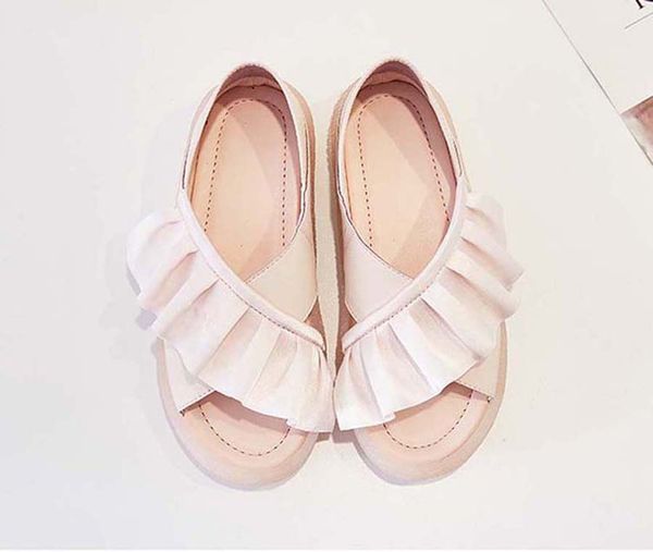 woman slippers fashion beach thick bottom slippers platform alphabet lady sandals leather high heel slides slippers sh10 p25, Black
woman slippers fashion beach thick bottom slippers platform alphabet lady sandals leather high heel slides slippers sh10 p25, Black