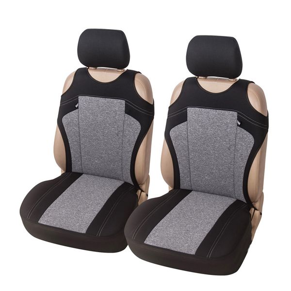 car seat covers t-shirt cover breathable front 3 color decor protector universal fit most vehicles
car seat covers t-shirt cover breathable front 3 color decor protector universal fit most vehicles