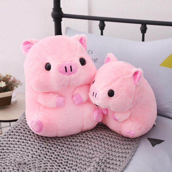 pink lovely kawaii girls dolls pillow toy children soft animal valentine fat 1pc pig xmas pig gift stuffed round toys for plush xthcsjxhqpd
pink lovely kawaii girls dolls pillow toy children soft animal valentine fat 1pc pig xmas pig gift stuffed round toys for plush xthcsjxhqpd