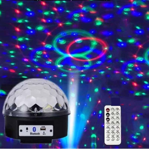 cgjxsbluetooth mp3 stage lights ball rgb crystal magic ball stage light projector effect led light
cgjxsbluetooth mp3 stage lights ball rgb crystal magic ball stage light projector effect led light