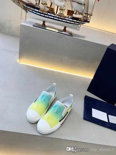 2020 b23 low sneakers oblique shawn mens casual shoes transparent letters skateboard shoes men women low help canvas shoes with box, Black
2020 b23 low sneakers oblique shawn mens casual shoes transparent letters skateboard shoes men women low help canvas shoes with box, Black