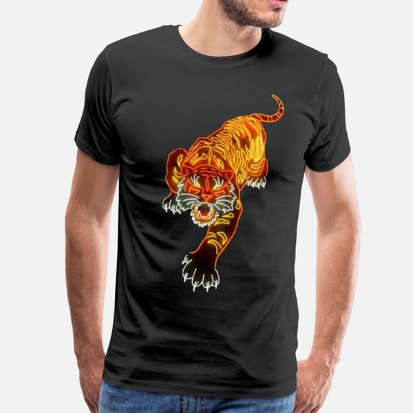 tiger led t shirt men designer cotton round neck original anti-wrinkle authentic spring trend shirt
tiger led t shirt men designer cotton round neck original anti-wrinkle authentic spring trend shirt