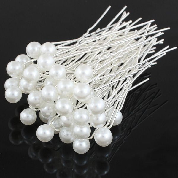 single prom clips pins sale white bridal bridesmaid pearl hairpins wedding accessories hair lihuibusiness nboab, Golden;silver
single prom clips pins sale white bridal bridesmaid pearl hairpins wedding accessories hair lihuibusiness nboab, Golden;silver
