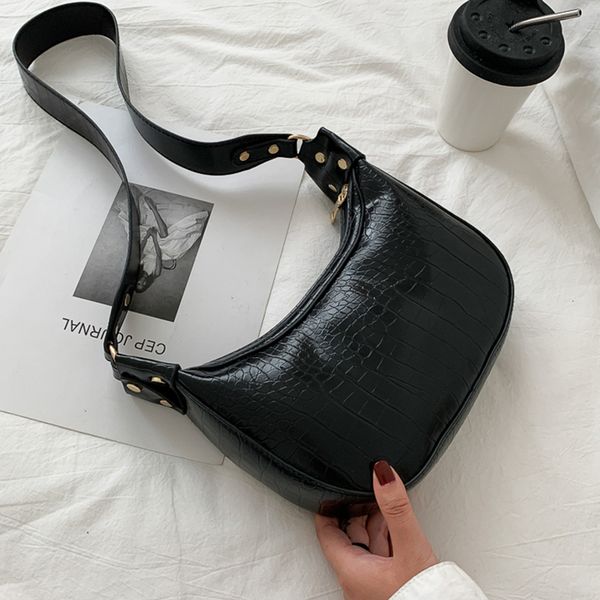 сумки на ремне камень шаблон для женщин 2020 мешков тела solid color кожа pu crossbody мешок клецки проходимостью
сумки на ремне камень шаблон для женщин 2020 мешков тела solid color кожа pu crossbody мешок клецки проходимостью