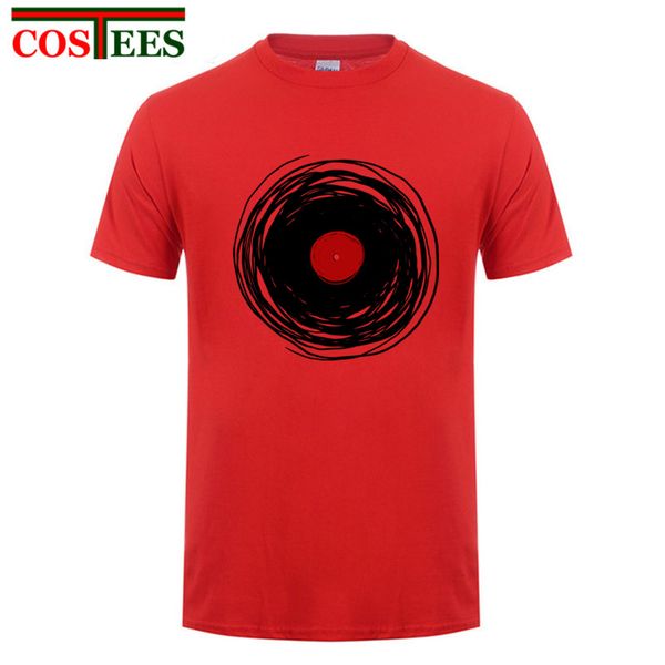 unique t-shirt men spinning with a vinyl record retro music dj man t shirts sale tee shirt paisley style steampunk tshirts
unique t-shirt men spinning with a vinyl record retro music dj man t shirts sale tee shirt paisley style steampunk tshirts