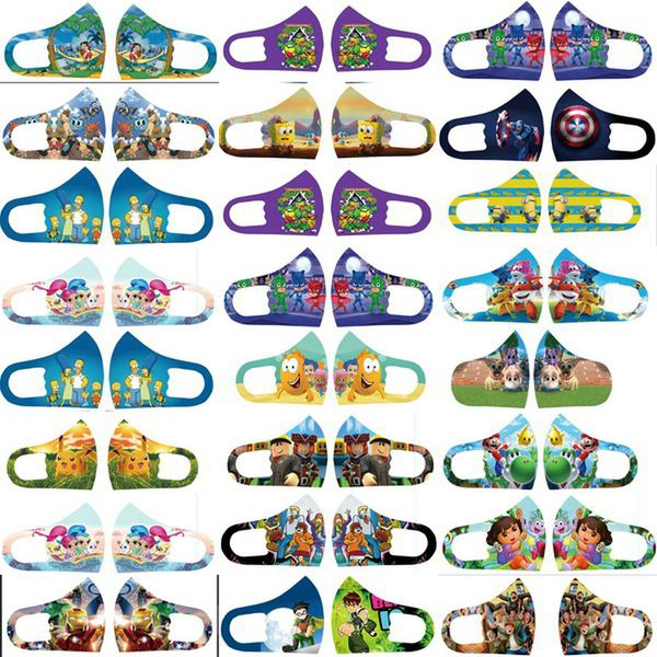 cloth cartoon character face face masks face shields mascarilla designers de pelicula custom mask designer masks kids sfgcp, Blue
cloth cartoon character face face masks face shields mascarilla designers de pelicula custom mask designer masks kids sfgcp, Blue